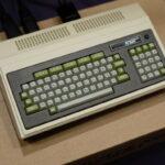 日本のパソコンの原点はここから始まった！NECがPC-8001発売をした日